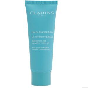 Clarins Hydra-Essentiel Matte Gel Moisturizer . NIB